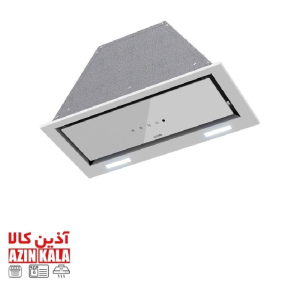 هود مخفی التون مدل H-600WN
