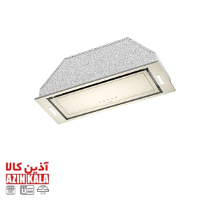 هود مخفی التون مدل H-604C