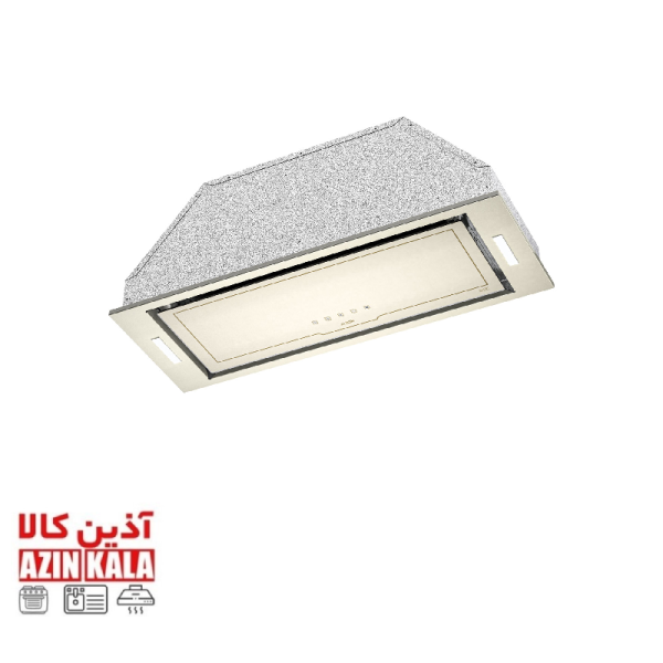 هود مخفی التون مدل H-604C