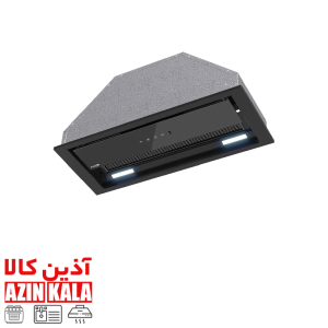 هود مخفی التون مدل H-701BN