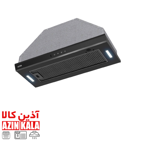 هود مخفی التون مدل H-702BN