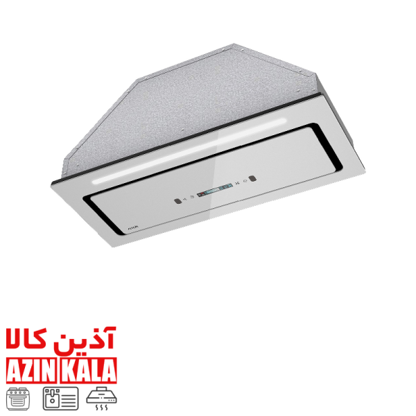 هود مخفی التون مدل H-710W