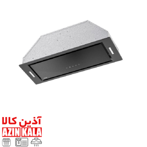 هود مخفی التون مدل H-800B