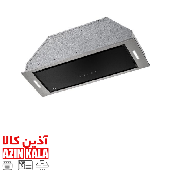 هود مخفی التون مدل H-800S