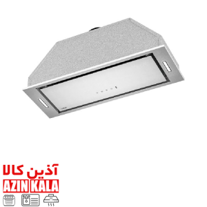 هود مخفی التون مدل H-800W