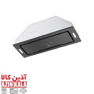 هود مخفی التون مدل H-801B