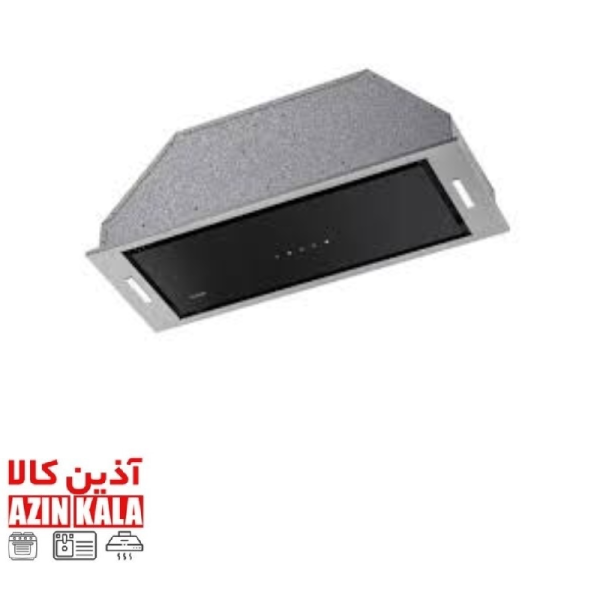هود مخفی التون مدل H-803C