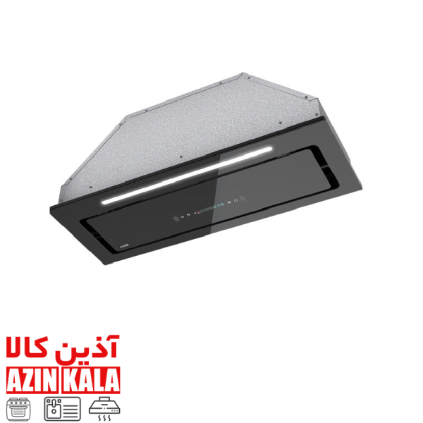 هود مخفی التون مدل H-810B
