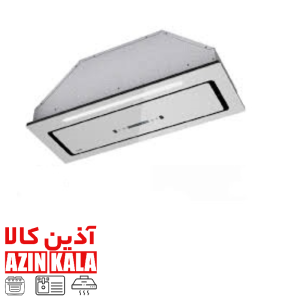 هود مخفی التون مدل H-810W