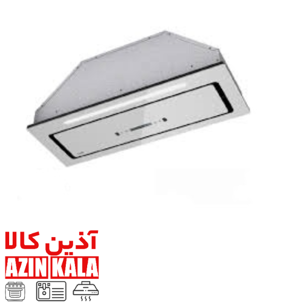 هود مخفی التون مدل H-810W