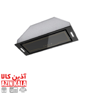 هود مخفی التون مدل H-840B