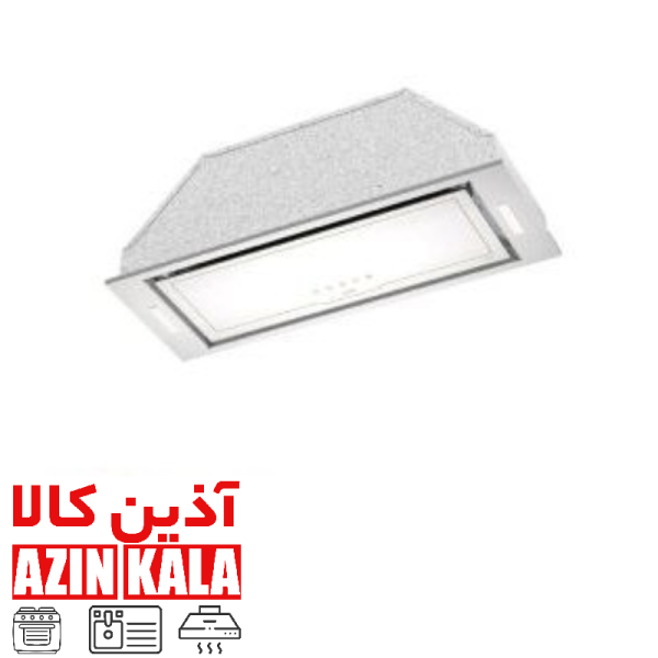 هود مخفی التون مدل H-840W