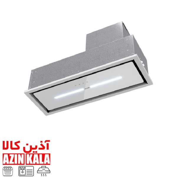 هود مخفی التون مدل H-850W