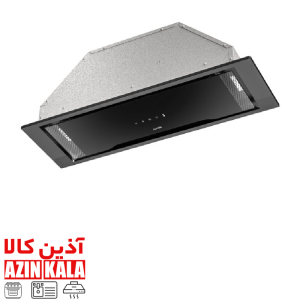 هود مخفی التون مدل H-900B