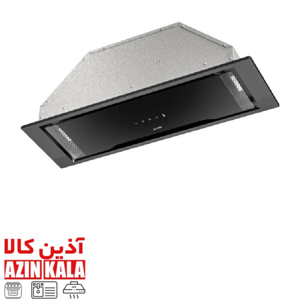 هود مخفی التون مدل H-900B