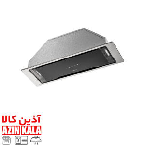 هود مخفی التون مدل H-900S