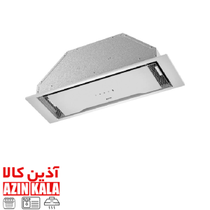 هود مخفی التون مدل H-900W