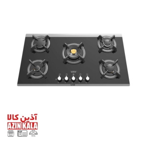 گاز التون مدل IG-529F