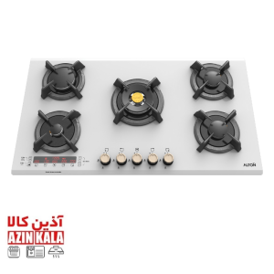 گاز التون مدل IG-531DWN