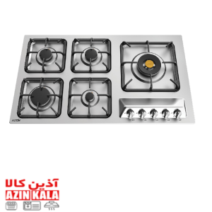 گاز آلتون مدل IS-524N