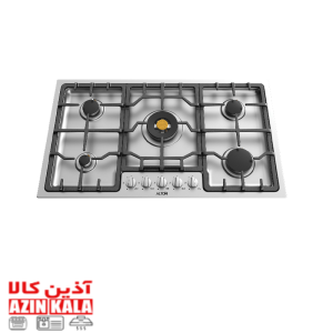 گاز آلتون مدل IS-525