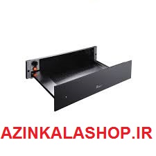 کشوگرم کن بیمکث مدل MD001