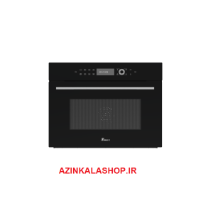 مایکروفر بیمکث مدل MW002