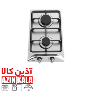 گاز آلتون مدل S-201