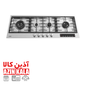 گاز آلتون مدل S-402D