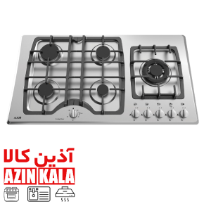 گاز آلتون مدل S-502T