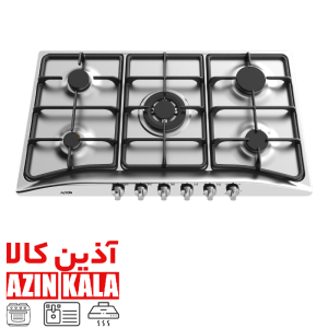 گاز آلتون مدل S-501T