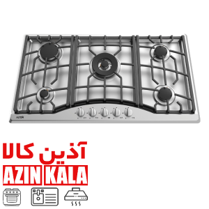 گاز آلتون مدل S-519N