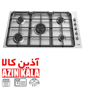 گاز آلتون مدل S-521