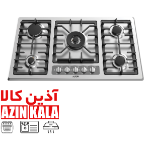 گاز آلتون مدل SG-518N