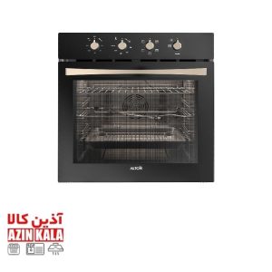 فرتوکار آلتون مدل V-100