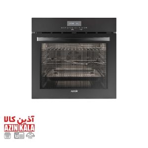 فرتوکار آلتون مدل V-110