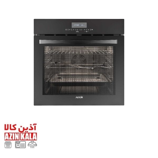 فرتوکار آلتون مدل V-110
