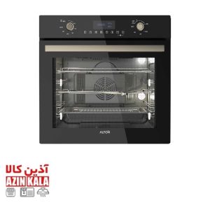 فرتوکار آلتون مدل V-210