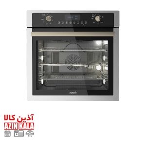 فرتوکار آلتون مدل V-210S