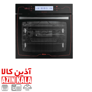 فرتوکار آلتون مدل V-302N