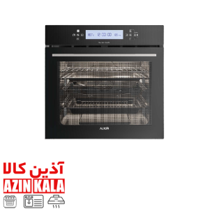 فرتوکار آلتون مدل V-303