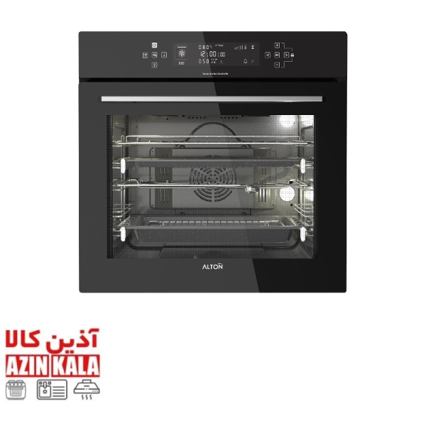 فرتوکار آلتون مدل V-303BN