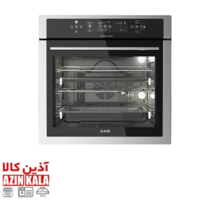 فرتوکار آلتون مدل V-303SN