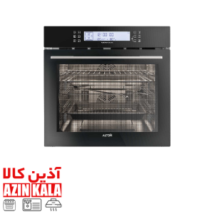 فرتوکار آلتون مدل V-402