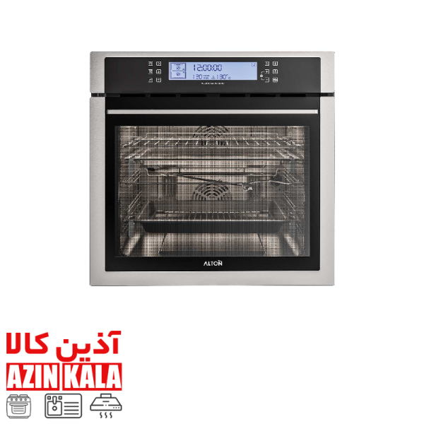 فرتوکار آلتون مدل V-402S