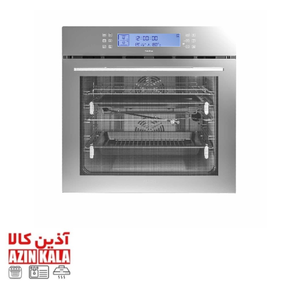 فرتوکار آلتون مدل V-403N