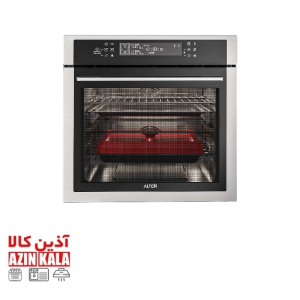 فرتوکار آلتون مدل V-500TS