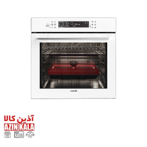فرتوکار آلتون مدل V-500TW