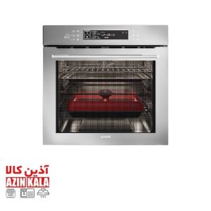 فرتوکار آلتون مدل V-503T