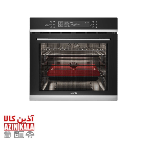 فرتوکار آلتون مدل V-504T